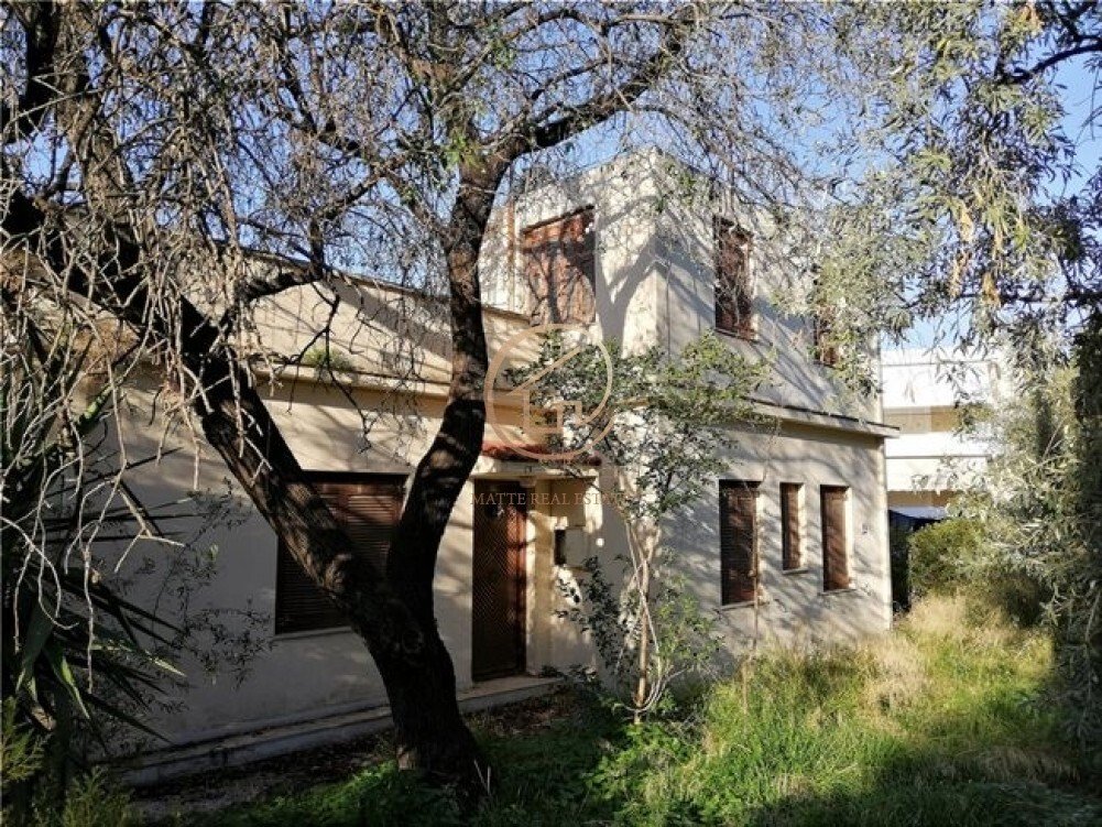 Land in South Athens, Attica, Greece 4 - 15312788