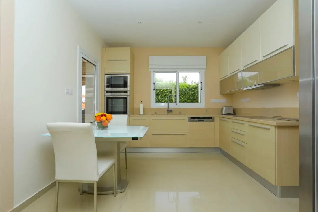 Bungalow in Tala, Paphos, Cyprus 3 - 15313044