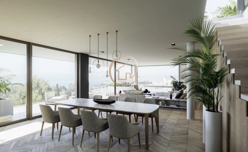 House in Elliniko, Attica, Greece 1