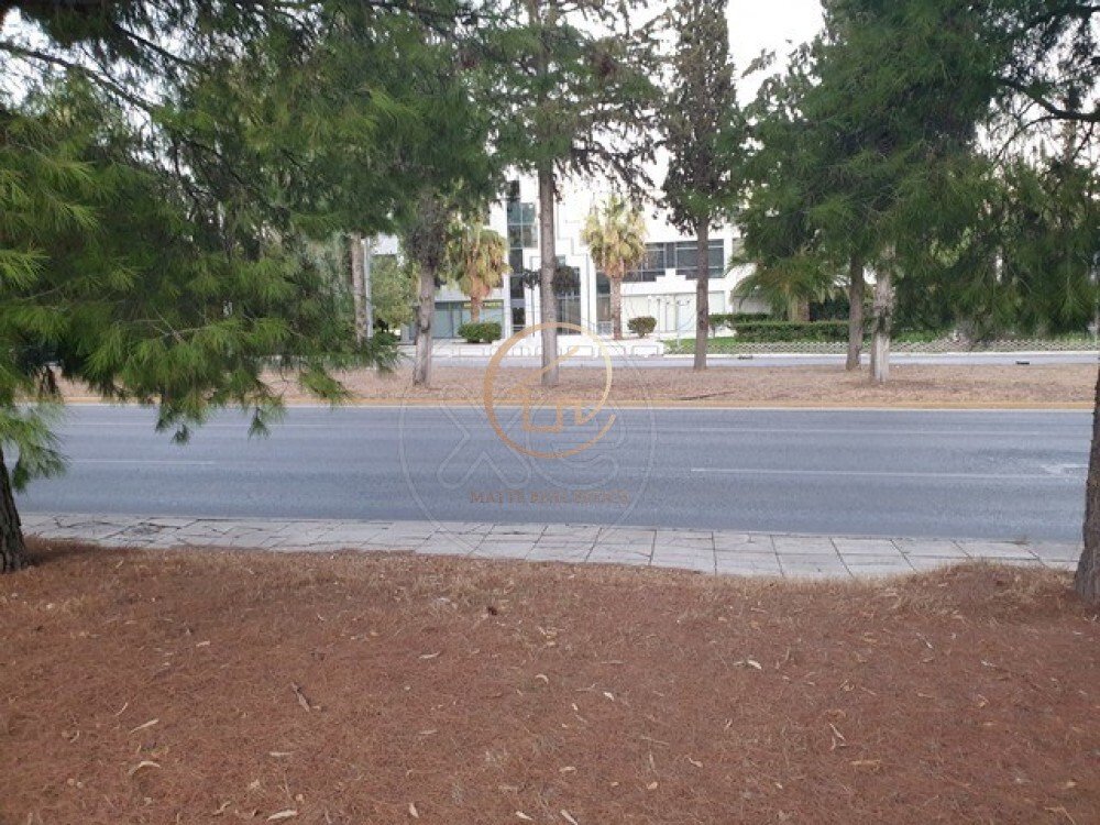 Terreno a Vouliagmeni, Attica, Grecia 2 - 15313128
