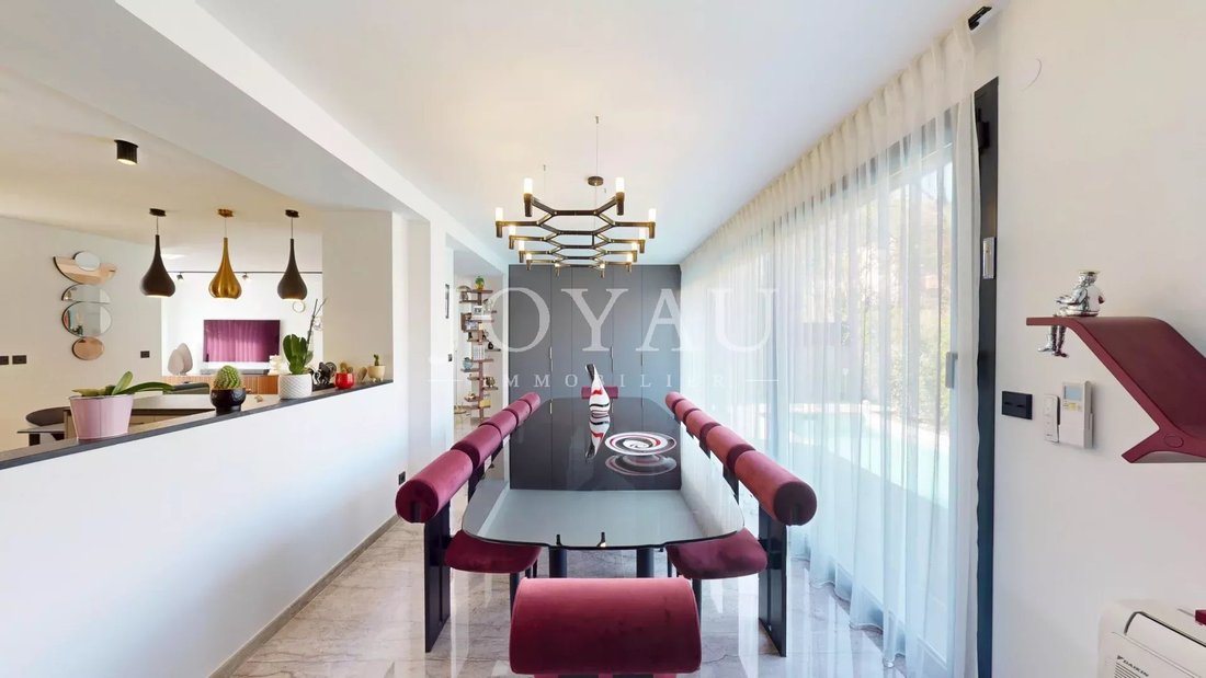 House in Pont des Demoiselles-Montaudran-La Terrasse, Toulouse, France 3 - 15303332