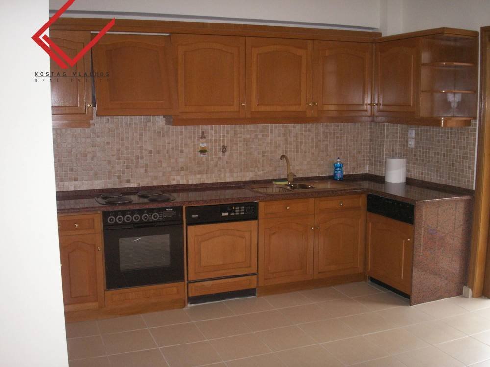 Apartment in Glyfada, Attica, Greece 2 - 15308677