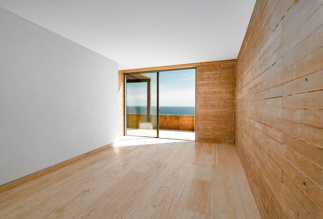 Condo in San José del Cabo, Baja California Sur, Mexico 3 - 15313584