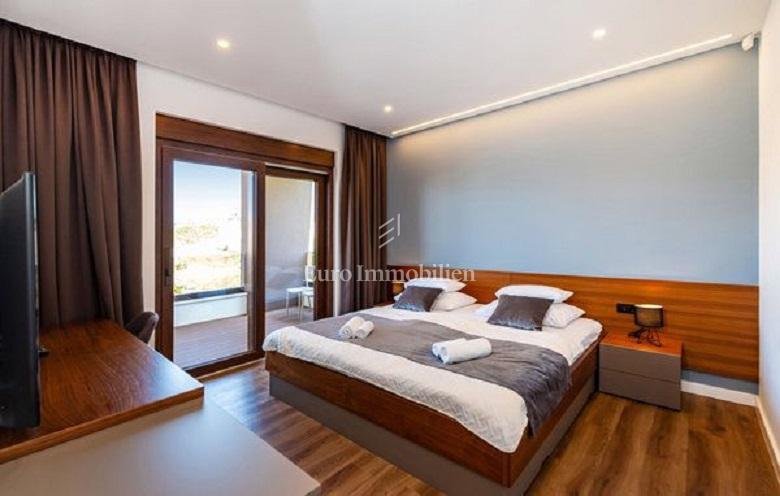 House in Novalja, Croatia 4 - 15313515