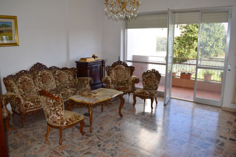Casa en Pescara, Italy 4 - 15314407