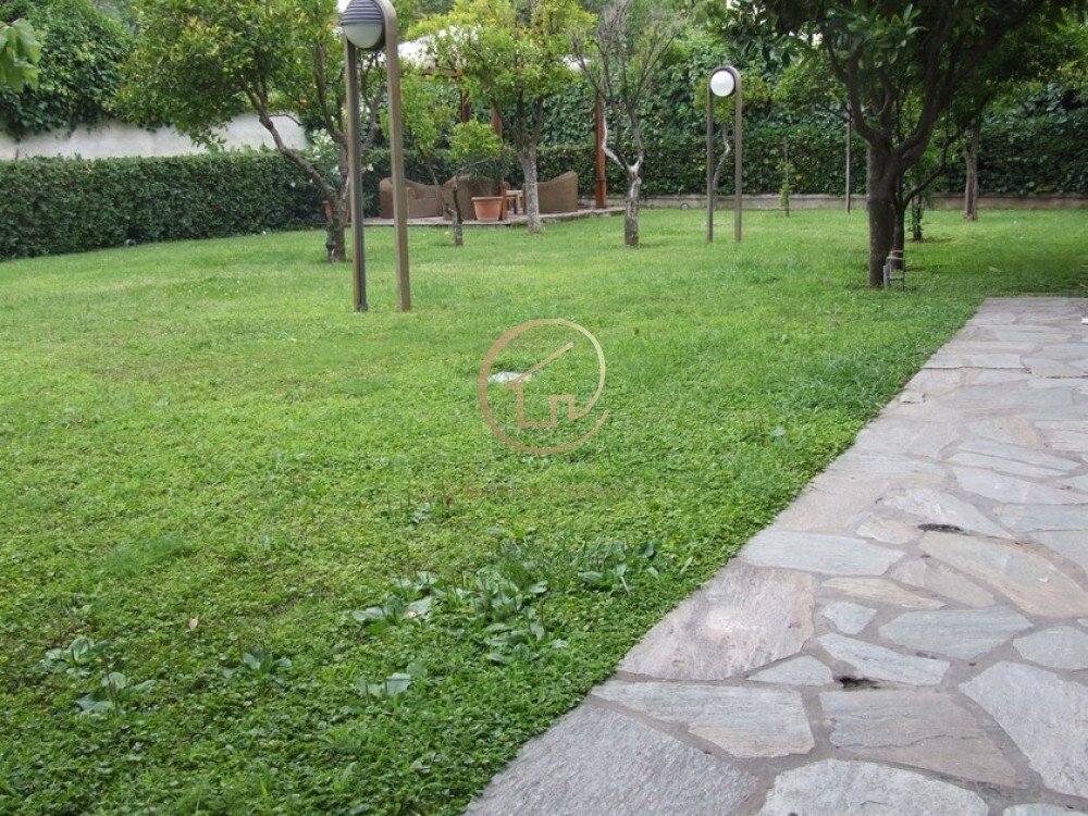 Villa in Filothei, Attica, Greece 2 - 15313112