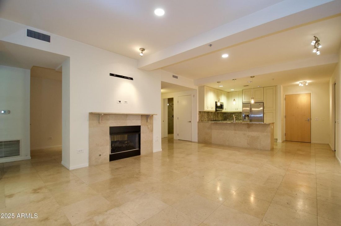 House in Scottsdale, Arizona, United States 3 - 15318931