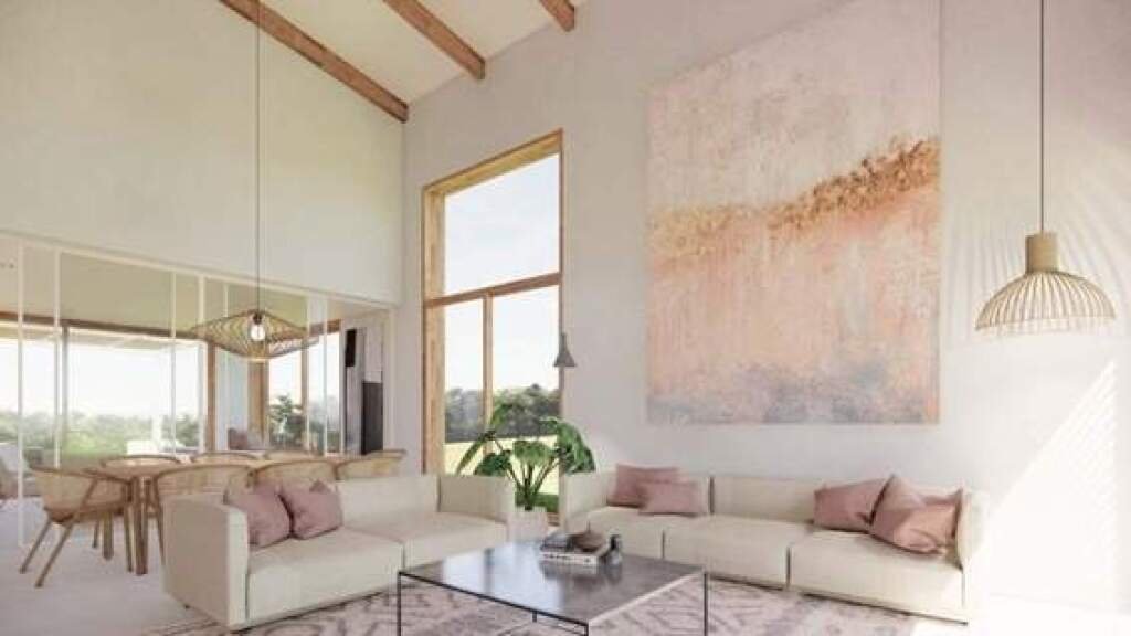 House in Spain 4 - 15308383
