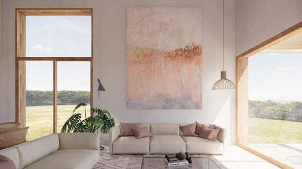 House in Spain 5 - 15308383