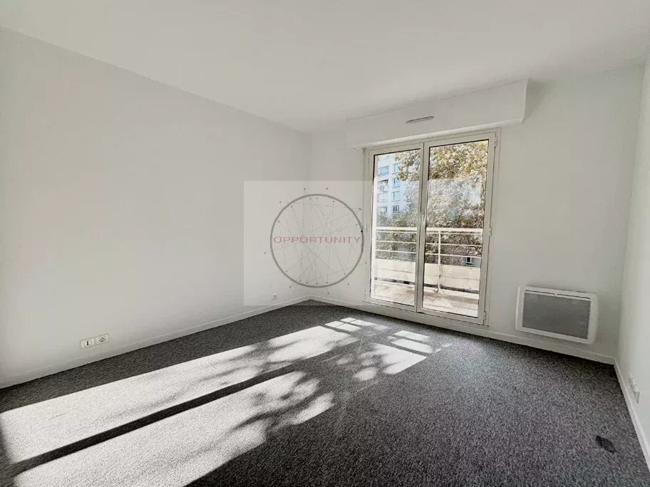 Apartment in Bel-Air Sud, Paris 12e Arrondissement, Paris 5 - 15318987