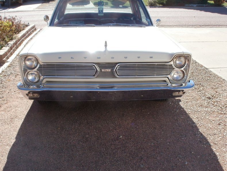 Coupe in Glendale, United States 2 - 15315156