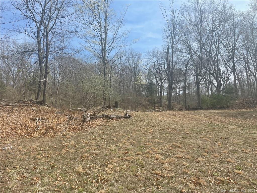 Land in Wilton, Connecticut, United States 5 - 12749374