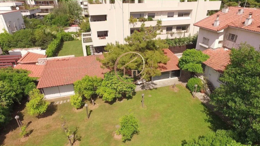 Villa in Filothei, Attica, Greece 5 - 15313112