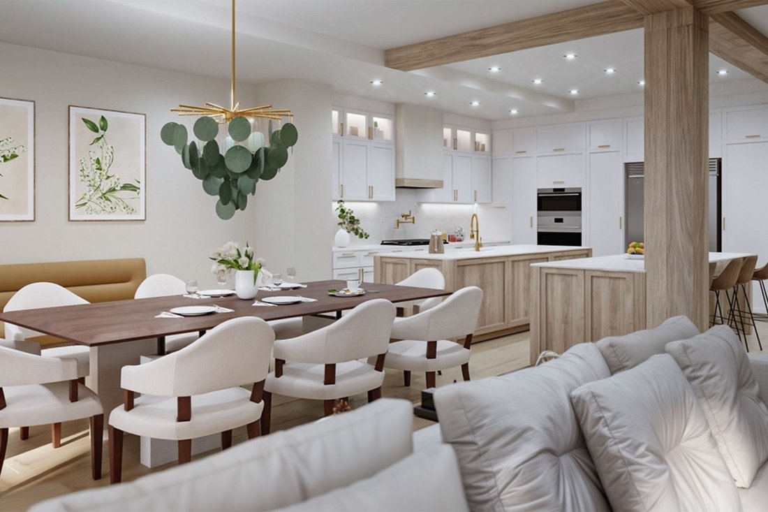 Condo in Fernandina Beach, Florida, United States 1 - 15311700