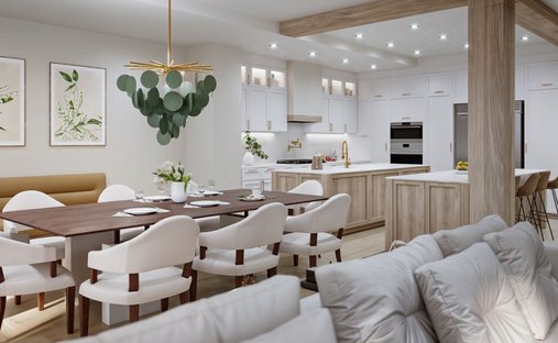 Condo in Fernandina Beach, Florida, United States 1