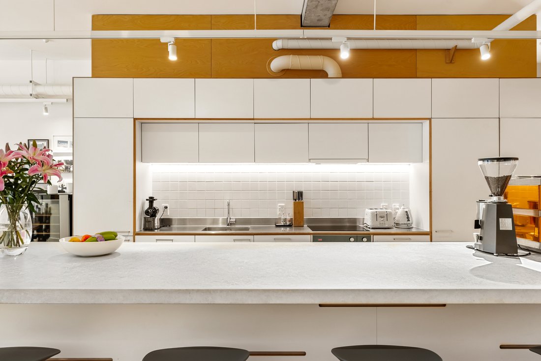 Apartment in Auckland, Auckland, New Zealand 3 - 15310459