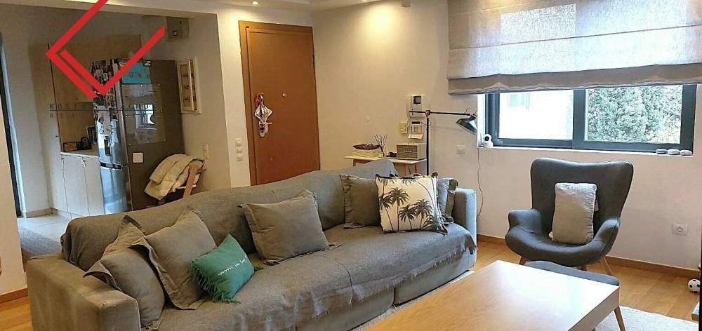 House in Vari, Attica, Greece 3 - 15308681