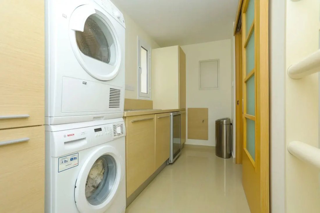 Bungalow in Tala, Paphos, Cyprus 4 - 15313044
