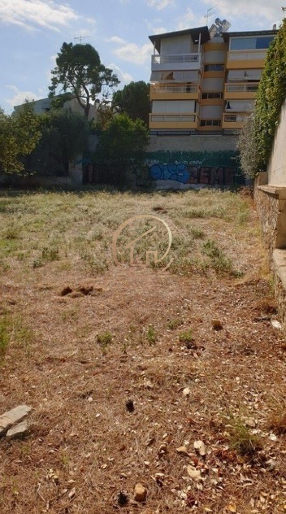 Terreno a Vouliagmeni, Attica, Grecia 5 - 15313128