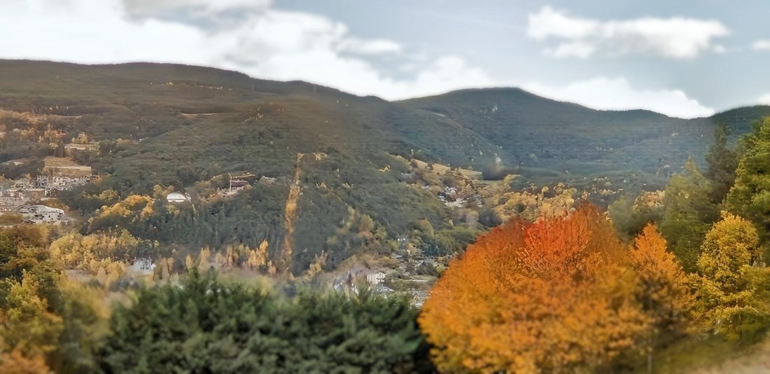 Land in La Massana, La Massana, Andorra 1 - 15318850