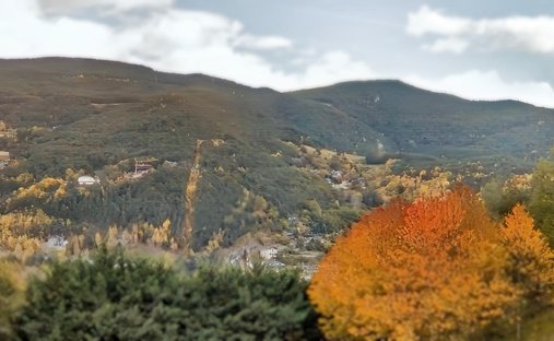 Terreno a Parrocchia di La Massana, Parrocchia di La Massana, Andorra 1