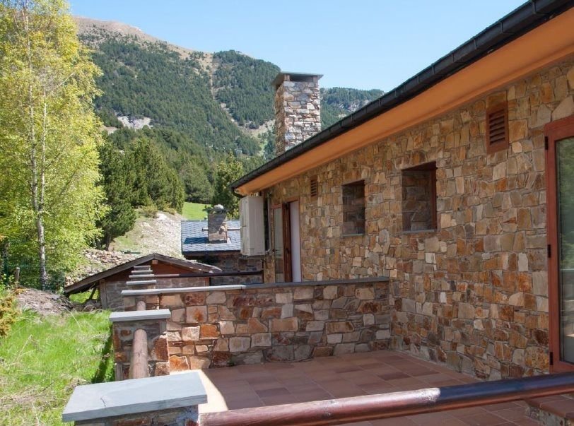 House in Canillo, Canillo, Andorra 3 - 15318819