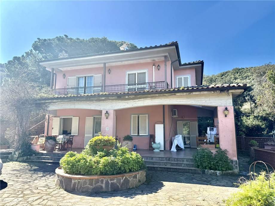 House in Portoferraio, Tuscany, Italy 1 - 15308213