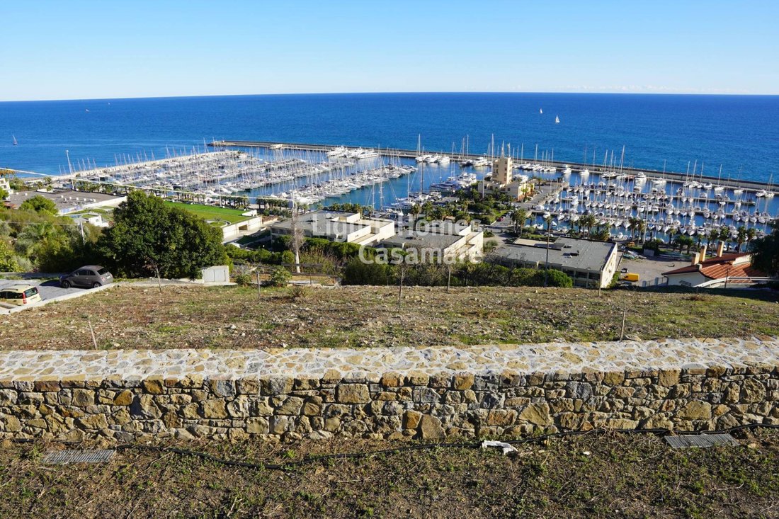 Apartment in Cavi, Liguria, Italy 5 - 12353646