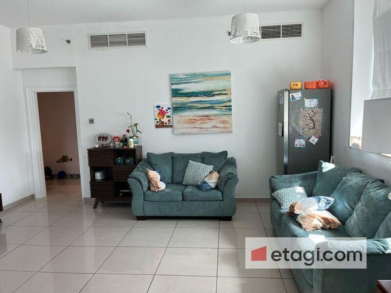 Apartment in Dubai Marina / Marsa Dubai, Dubai, United Arab Emirates 3 - 15308612