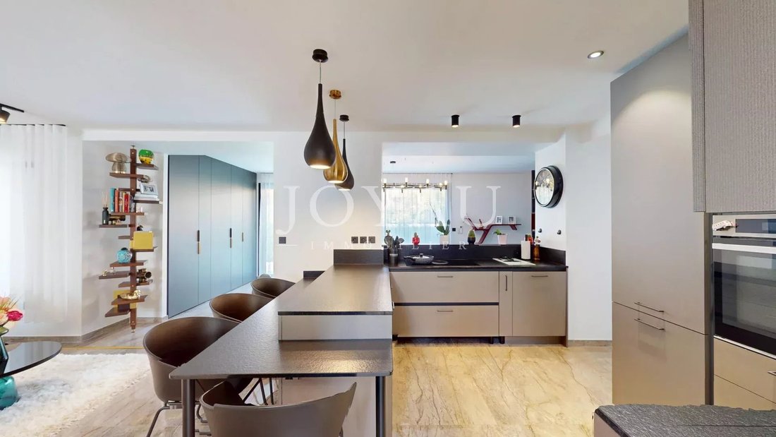 House in Pont des Demoiselles-Montaudran-La Terrasse, Toulouse, France 2 - 15303332