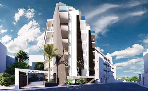 Penthouse à Pivarada - Via XX Settembre, Alghero, Sardaigne 1