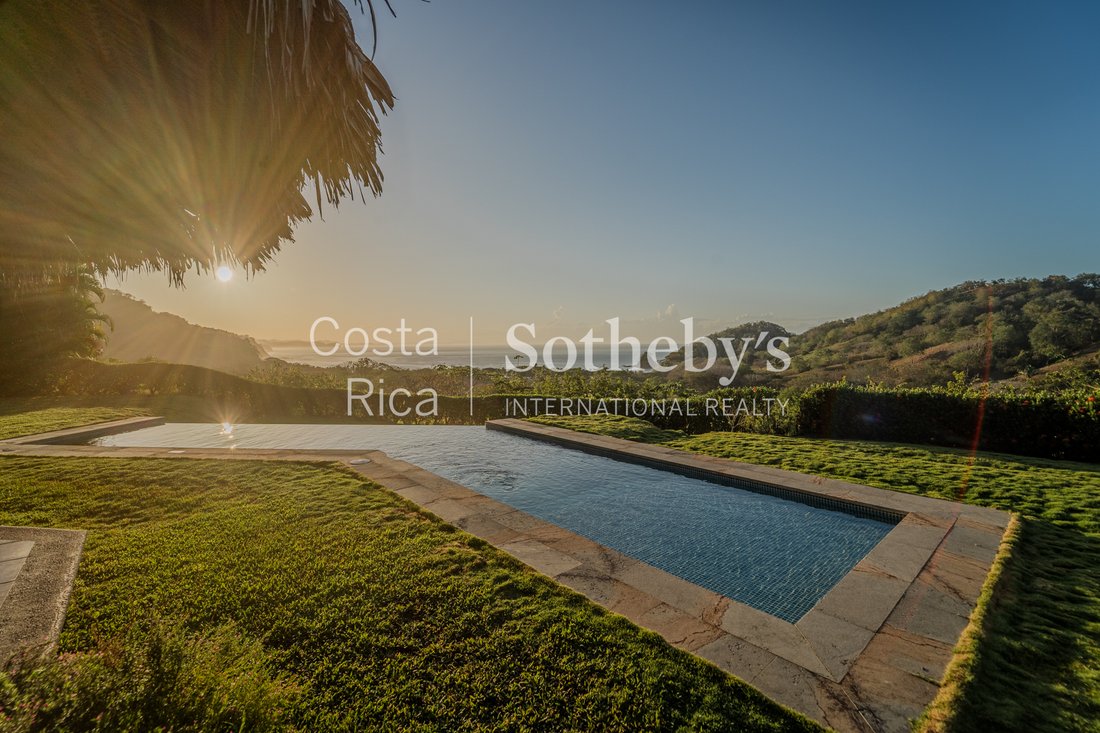 House in Punta Islita, Guanacaste Province, Costa Rica 3 - 15072778