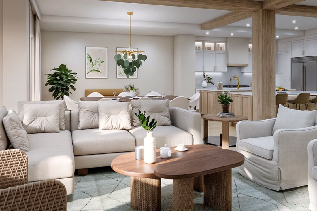 Condo in Fernandina Beach, Florida, United States 4 - 15311700