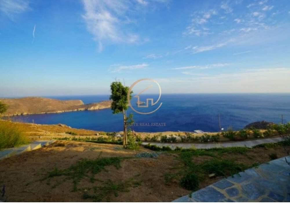 House in Serifos, Aegean, Greece 2 - 15312921