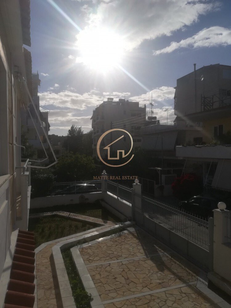 House in Vari, Attica, Greece 2 - 15312883