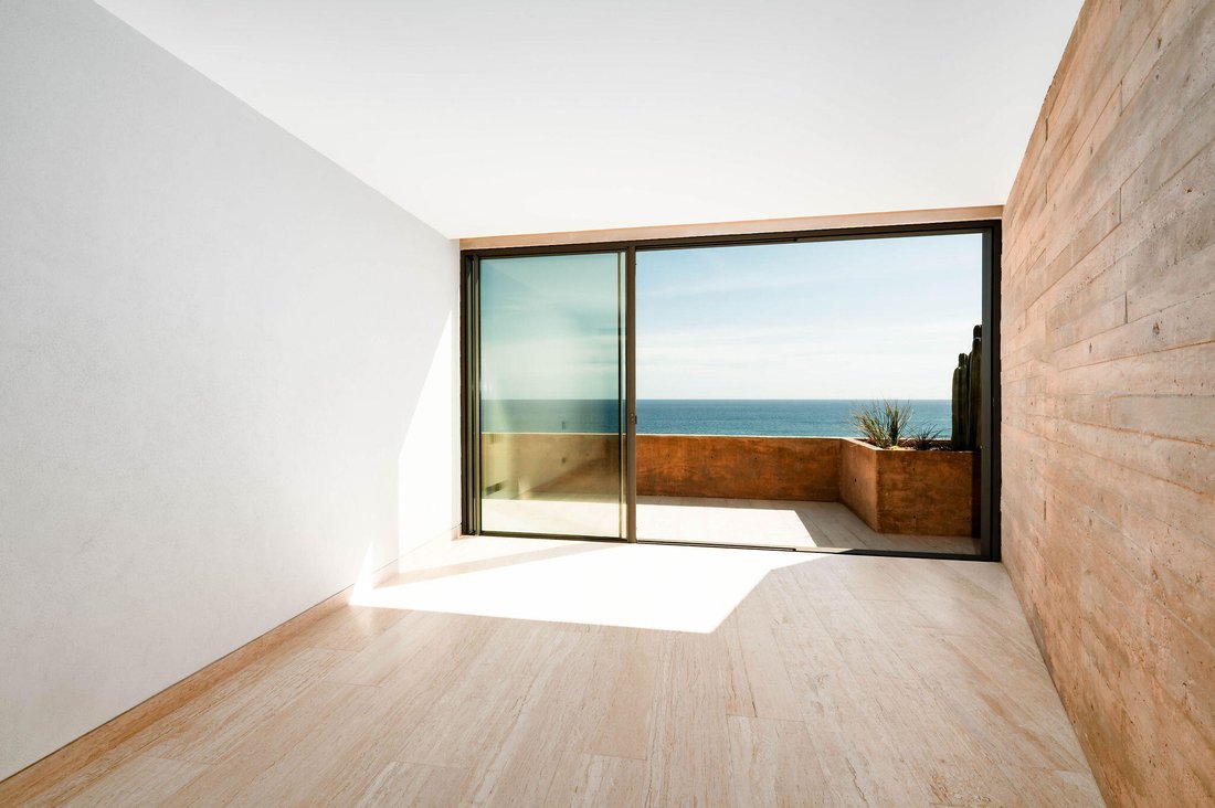 Condo in San José del Cabo, Baja California Sur, Mexico 5 - 15313584