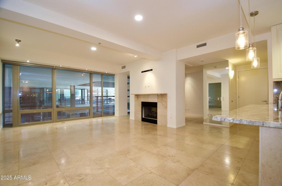 House in Scottsdale, Arizona, United States 2 - 15318931