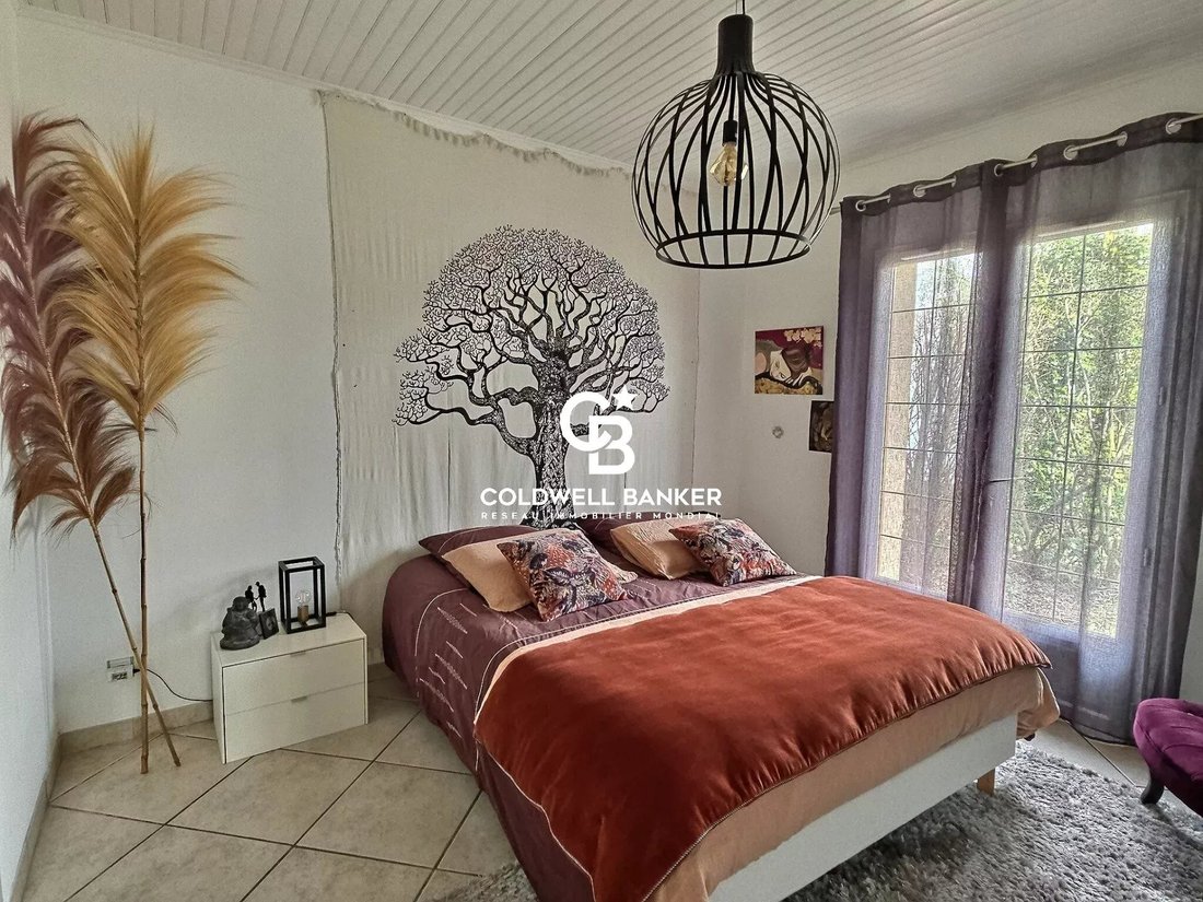 House in Biscarrosse, Nouvelle-Aquitaine, France 5 - 15312067