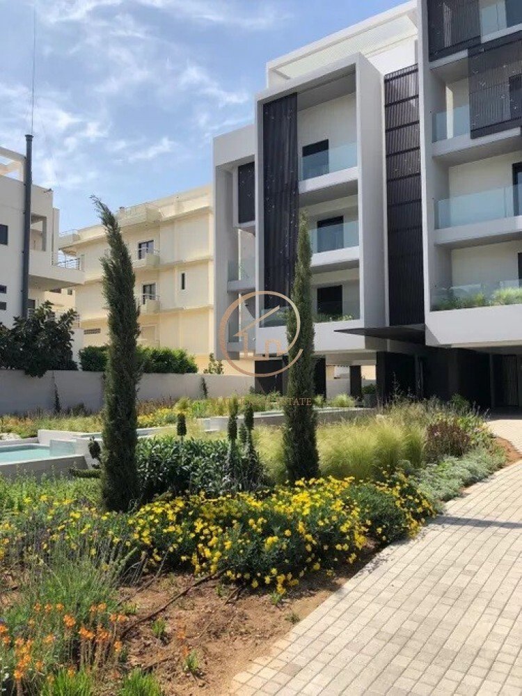 Apartment in Elliniko, Attica, Greece 4 - 15313098