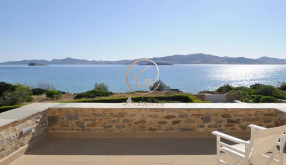 House in Paros, Aegean, Greece 2 - 15313007