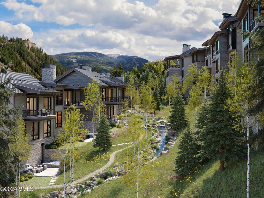Avon, Colorado, United States 5 - 15314010
