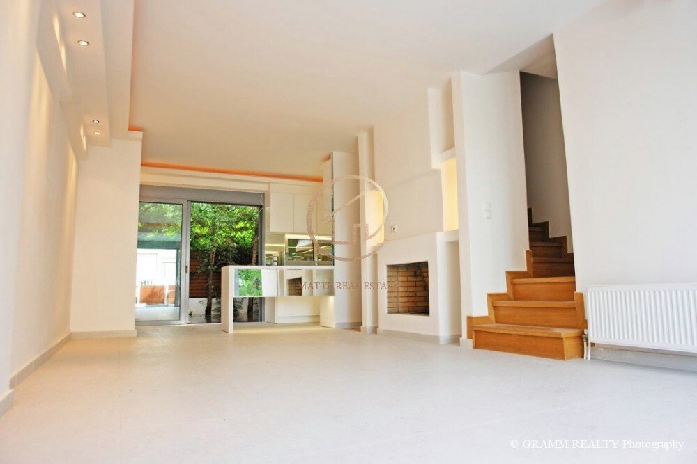 House in Voula, Attica, Greece 4 - 15313059