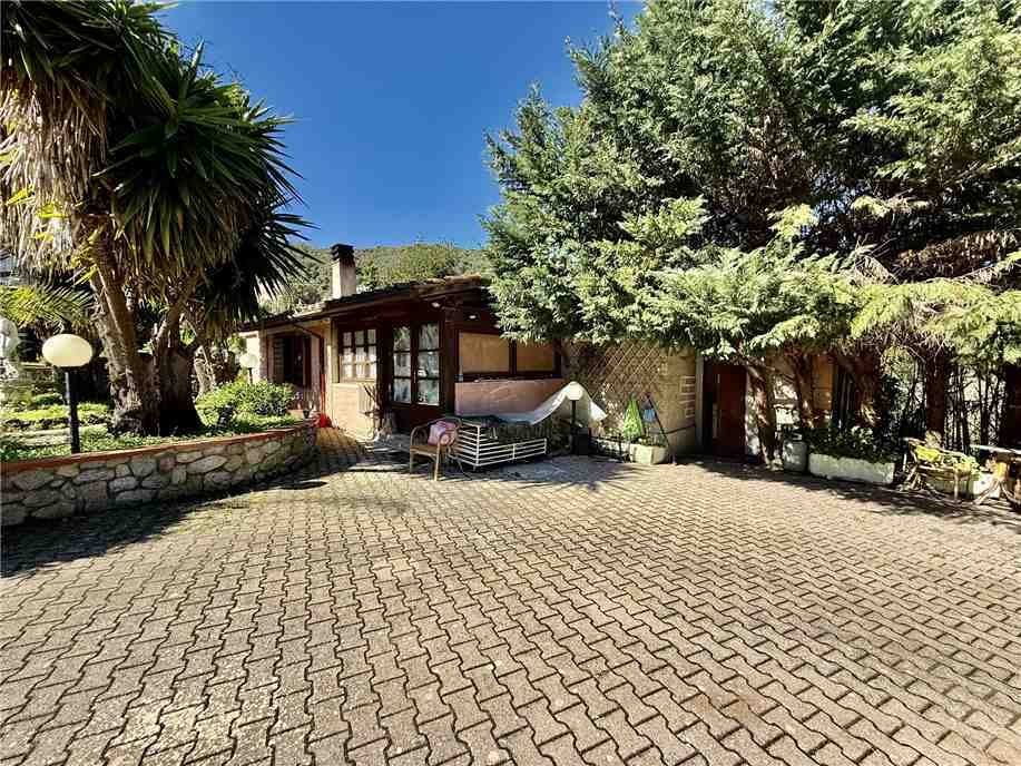 House in Portoferraio, Tuscany, Italy 3 - 15308213