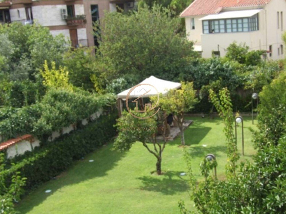 Villa in Filothei, Attica, Greece 1 - 15313112