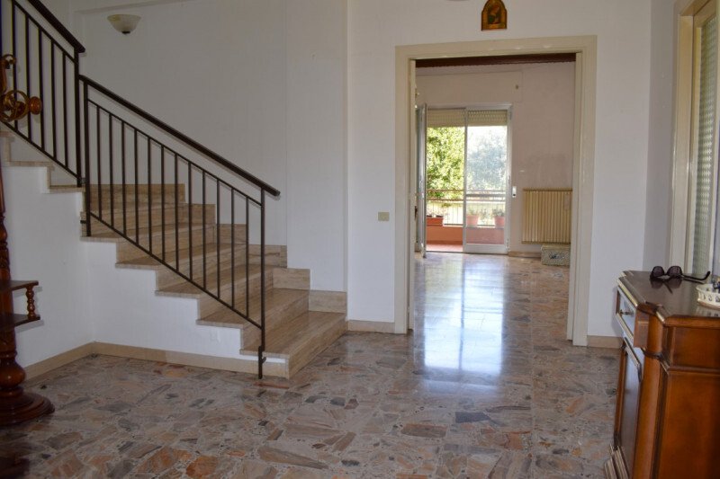 Casa en Pescara, Italy 3 - 15314407