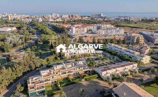 Villa in Vilamoura, Quarteira, Algarve 1