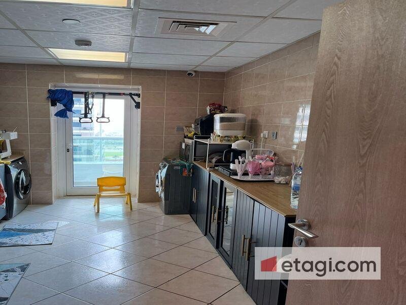 Apartment in Dubai Marina / Marsa Dubai, Dubai, United Arab Emirates 5 - 15308612