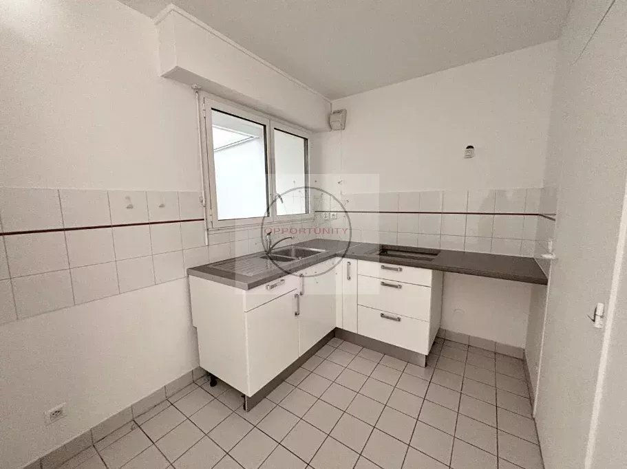 Apartment in Bel-Air Sud, Paris 12e Arrondissement, Paris 4 - 15318987