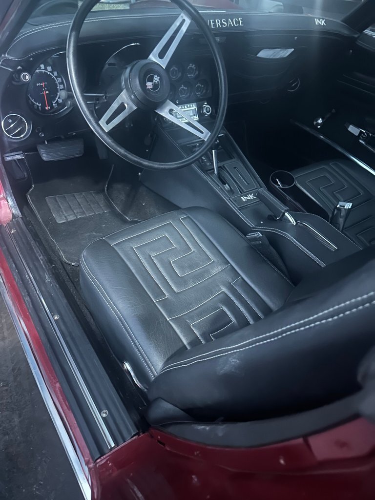 Cabriolet in Glendale, United States 5 - 15315161