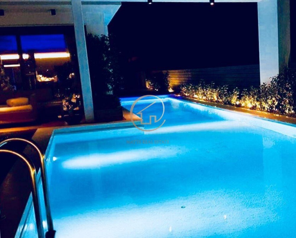 House in Elliniko, Attica, Greece 2 - 15312748